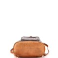 thumbnail image 4 of Pre-Owned Vintage Montsouris Backpack Monogram Canvas MM By Rebag, 4 of 9