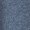 HEATHER BLUE, variant on Instant Message - Corn Dog Short Sleeve Graphic T-Shirt