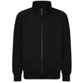thumbnail image 1 of Awdis Mens Campus Jacket, 1 of 2