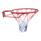 thumbnail image 3 of Aro de Baloncesto Sunnimix Resorte Doble 45 cm Rojo, 3 of 8