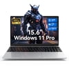 Image thumbnail_image