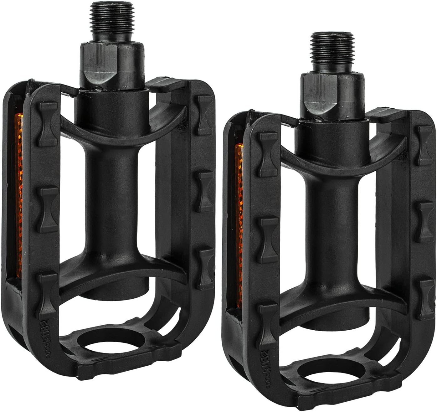 rose alu rennrad BACKROAD AL Apex 1x11 Rennräder gebraucht AeroRear Sattel Box für filter-unisex accessories Colors:Perchoir Scintillant