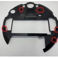 thumbnail image 3 of caSino187 5 tornillos inferiores para Roomba e5 e6 i1 i2 i3 i4 i6 i7 i7+ i8 Series Tapa de batería e/i series rumba, 3 of 3