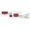 Pacific Resources Red Seal Kids Toothpaste, 2.6 Oz