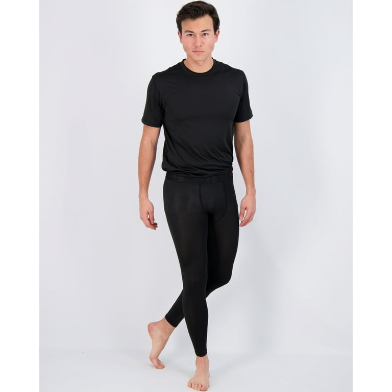 Big and tall compression hotsell pants