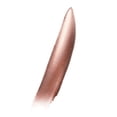 thumbnail image 3 of Revlon Kiss Cushion Lip Tint 280 Chocolate Pop, 3 of 4