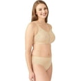 thumbnail image 5 of Wacoal Awareness Non-Wire Soft Cup Bra 85276, 5 of 6