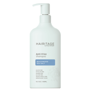 HAIRITAGE ANTI-FRIZZ SHAMPOO 15 fl. oz. SCENT+
