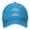Z250120-Blue, variant on LILELIS Is My Is My President Cap Men's Baseball Hat Fashionable Headwear