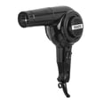 thumbnail image 1 of Secadora Profesional de Cabello Timco SP/1500 Negra, 1 of 4