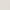 Ivory/Beige, variant on SAFAVIEH Sisal All-Weather Daragh Solid Indoor/Outdoor Area Rug, Ivory/Beige, 4' x 6'