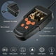 thumbnail image 3 of Lighted Borescope Camera, Industrial Borescope, 5.5mm IP67 Waterproof Inspection Camera Drainage Camera, 3 of 5