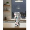 thumbnail image 2 of Termo de 590 ml diseño cute de gatos, 2 of 5