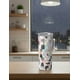 thumbnail image 2 of Termo de 590 ml diseño cute de gatos, 2 of 5