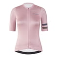 thumbnail image 2 of Camisetas de ciclismo de manga corta para mujer de SUAREZ, ropa de ciclismo de montaña, camiseta de ciclismo femenina, camiseta de ciclismo, gran oferta, 2 of 5
