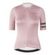 thumbnail image 3 of SUAREZ Maillot de ciclismo de manga corta para mujer, ligero, transpirable, para bicicleta de montaña, 3 of 5
