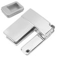 thumbnail image 2 of Pants Waist Shrink Clip Buckle, ABS Material,  Fit, Detachable Structure, Daily Life, 2 of 7