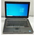 thumbnail image 2 of Lap Top Dell Latitude E6420, 2 of 2