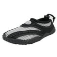 thumbnail image 2 of Ventana Kid's Water Shoes Boys and Girls Aqua Sock, 2 of 2