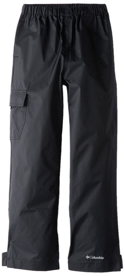 Photo 1 of Columbia Youth Cypress Brook II medium