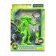 thumbnail image 1 of Figura Alien Adventure Force xenomorph warrior 7", 1 of 2