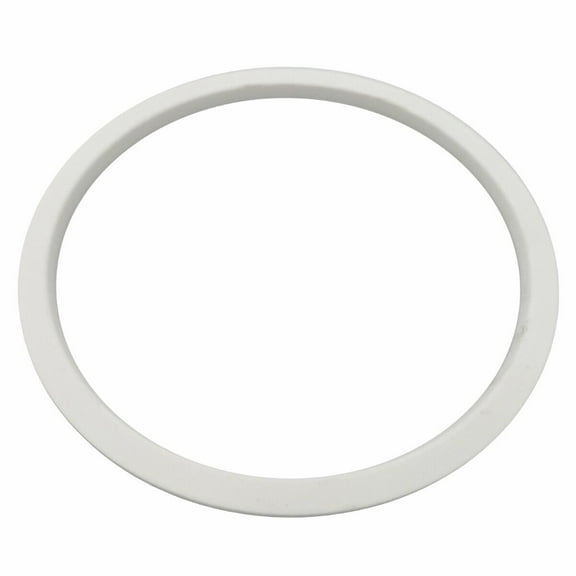 Pentair Seal Lens 78880200