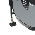 thumbnail image 6 of WINDLAND Laptop Cooler Fan for Legion Y520-15IKBA Y520-15IKBM Y520 5V Radiator Fan, 6 of 9