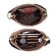 thumbnail image 5 of Bolso Hobo Montana West MWC-047FTAN de piel grande para mujer, 5 of 6