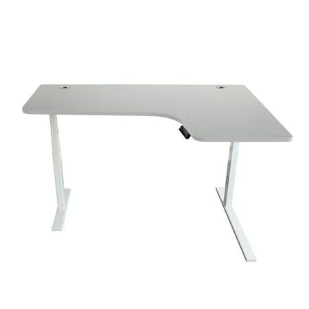 Caesar Hardware A3 63la Ergonomic 63 In 3 Memory Buttons Led