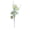 🔥 Blue_New#295, variant on Artificial Azalea Floral Arrangement for Wedding Centerpieces and Living Room Decor, Faux Bouquet for Holiday or Everyday Tabletop Displays, Lasting Decorative Flowers for Vases and Home Styling