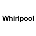 702042K Whirlpool Kit-Wire 702042K