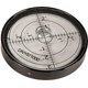 thumbnail image 2 of Crosley AC1028A Nivel de burbuja giratoria, 2 of 2