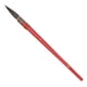 thumbnail image 5 of Pincel de acuarela, pincel de acuarela, pelo de ardilla, pincel de acuarela, pincel de pintura acrílica de alta capacidad Jadeshay  A, 5 of 8