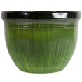 thumbnail image 1 of Gardener Select GSAMRR15205 15 Po Drip Vert Madison Planteur, 1 of 1