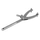 thumbnail image 2 of Accesorios para motocicletas, extractor de variador de aleación de aluminio para motores de scooter, herramienta extractora de motor de scooter fiel a su promesa, 2 of 7