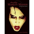 thumbnail image 1 of Pre-Owned Dissecting Marilyn Manson (Paperback) 0859654133 9780859654135, 1 of 1