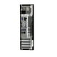 thumbnail image 2 of PC Lenovo sff m93p core i5 con 4GB y 500GB HDD con monitor 20pulg ThinkCentre Clase A, 2 of 6