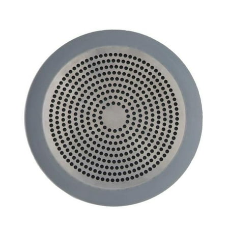 

5.75 in. OD Master Plumber Replacement Shower Strainer
