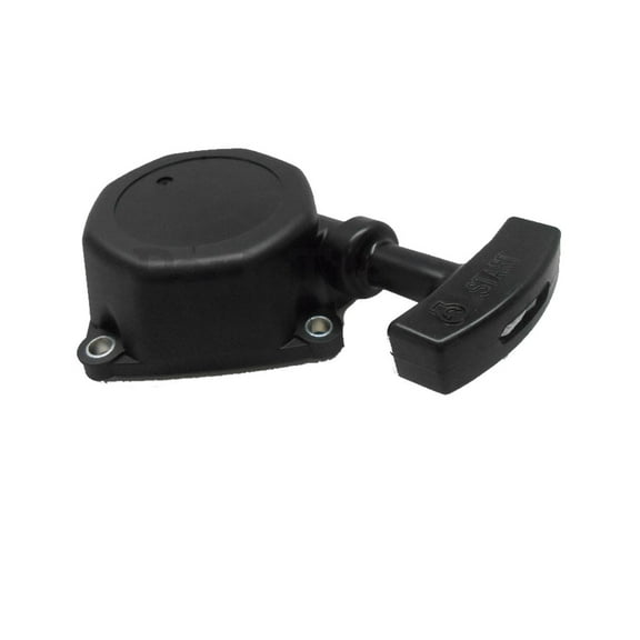 Echo Starter Recoil for Edger, Hedge Trimmers, BRD-280, PAS-280, A051001041