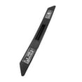 thumbnail image 4 of Trunk Handle Licence Plate Light for Audi A3 A4 Q7 Direct Replaces, 4 of 9