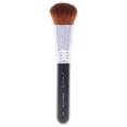 thumbnail image 2 of Cepillo multitarea SIGMA Beauty F47, 2 of 2