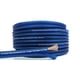 thumbnail image 1 of Cable de altavoz KnuKonceptz Kord Kable, calibre 12, cobre, 15 m, 1 of 3
