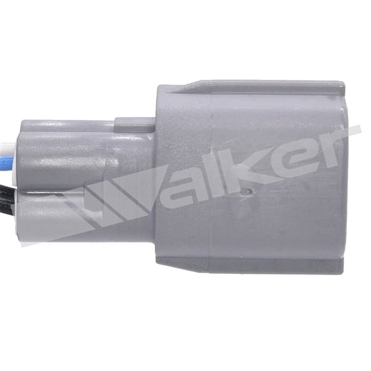 Walker Products 350-64031 Oxygen Sensor Fits select: 2013-2018 TOYOTA RAV4, 2012-2017 TOYOTA CAMRY