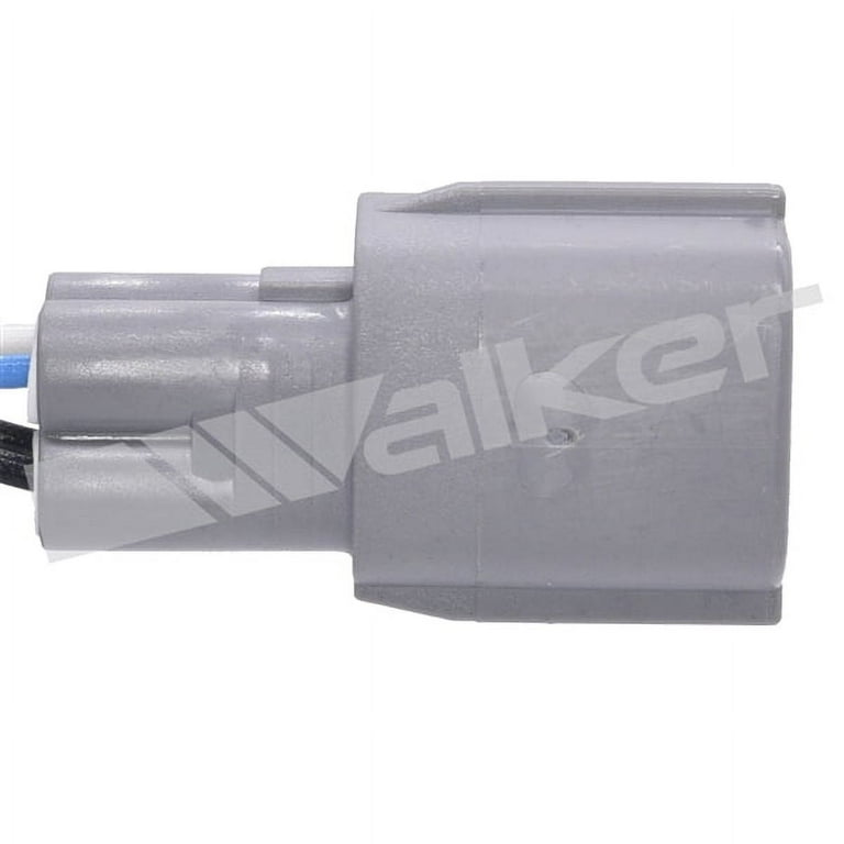 Walker Products 250-54084 Oxygen Sensor