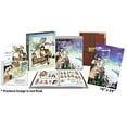 thumbnail image 1 of Atelier Heilie, Alchimistes de la Mer du Crépuscule [Édition Limitée] - PlayStation 3 (???), 1 of 6