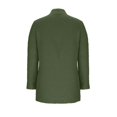 thumbnail image 5 of Ladies Tops and Blouses Womens Fall Fashion 2025 Fuzzy Fleece Pullover Sweatshirt Fall Winter Clothes Soft Warm Long Hoodie with Pocket Long Sleeve T shirt Women, 5 of 6