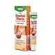 thumbnail image 1 of Crema eliminadora de verrugas Crema para eliminar verrugas Cuidado de la piel para todas las edades, 1 of 5