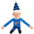 thumbnail image 3 of FOCO NBA Cleveland Cavaliers Team Elf, 3 of 7