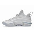 thumbnail image 2 of Jordan Men's 36 Low Pure Money Basketball Shoes, from StockX, 2 of 5