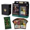 thumbnail image 1 of Juego de cartas Magic The Gathering The Lord of The Rings Deck, 1 of 7